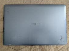 Кришка Asus A541NA №8